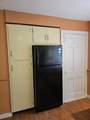 508 Barney Road - Photo 16