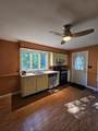 508 Barney Road - Photo 17