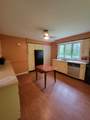 508 Barney Road - Photo 18