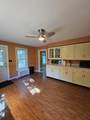 508 Barney Road - Photo 19