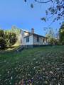 508 Barney Road - Photo 2