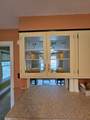 508 Barney Road - Photo 20