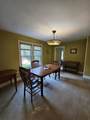 508 Barney Road - Photo 21
