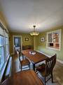 508 Barney Road - Photo 22