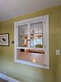 508 Barney Road - Photo 23