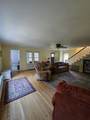 508 Barney Road - Photo 24