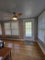 508 Barney Road - Photo 25
