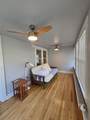 508 Barney Road - Photo 26