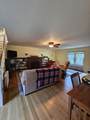 508 Barney Road - Photo 27