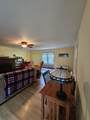 508 Barney Road - Photo 28