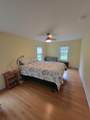 508 Barney Road - Photo 29