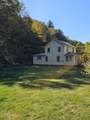 508 Barney Road - Photo 3
