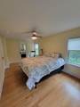 508 Barney Road - Photo 30