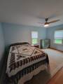508 Barney Road - Photo 31