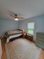 508 Barney Road - Photo 34