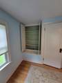 508 Barney Road - Photo 35