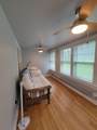 508 Barney Road - Photo 36