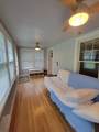 508 Barney Road - Photo 37