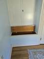 508 Barney Road - Photo 38
