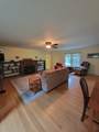 508 Barney Road - Photo 39