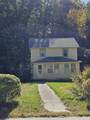 508 Barney Road - Photo 4
