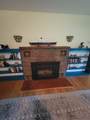 508 Barney Road - Photo 40