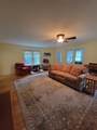 508 Barney Road - Photo 41