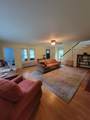 508 Barney Road - Photo 42