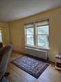 508 Barney Road - Photo 44