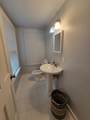 508 Barney Road - Photo 45