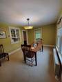 508 Barney Road - Photo 46