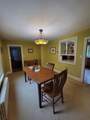 508 Barney Road - Photo 47