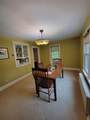508 Barney Road - Photo 48