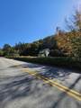 508 Barney Road - Photo 49