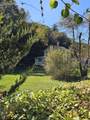 508 Barney Road - Photo 5