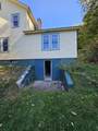 508 Barney Road - Photo 50