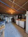 508 Barney Road - Photo 51