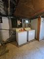 508 Barney Road - Photo 52