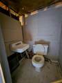 508 Barney Road - Photo 53