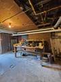 508 Barney Road - Photo 54