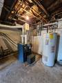 508 Barney Road - Photo 55