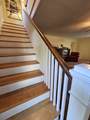 508 Barney Road - Photo 56