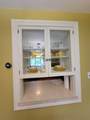 508 Barney Road - Photo 57