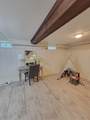 508 Barney Road - Photo 58