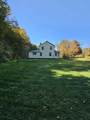508 Barney Road - Photo 6