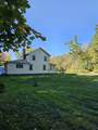 508 Barney Road - Photo 7