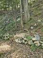 508 Barney Road - Photo 8