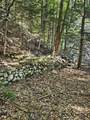 508 Barney Road - Photo 9