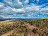 4334 Hinman Settler Road - Photo 1