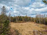 4334 Hinman Settler Road - Photo 2